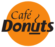 Café Donuts